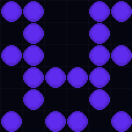 5.133.153.28