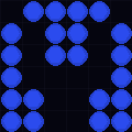 5.133.153.3