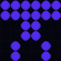 5.133.153.30