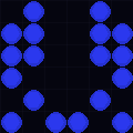 5.133.153.32