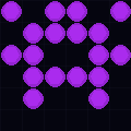 5.133.153.34