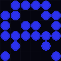 5.133.153.35