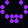 5.133.153.36