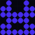 5.133.153.37