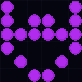 5.133.153.38