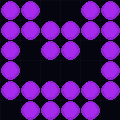 5.133.153.4