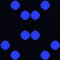 5.133.153.40