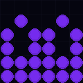 5.133.153.41