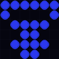 5.133.153.44