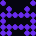 5.133.153.45