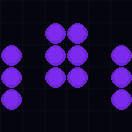 5.133.153.46