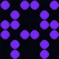 5.133.153.47