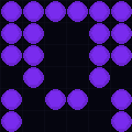 5.133.153.48
