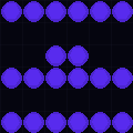 5.133.153.49