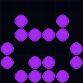 5.133.153.5