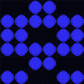 5.133.153.52