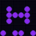 5.133.153.53