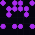 5.133.153.55