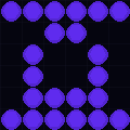 5.133.153.58