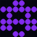 5.133.153.6