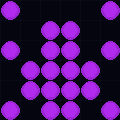 5.133.153.60