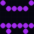 5.133.153.63