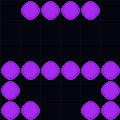5.133.153.64