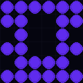 5.133.153.65