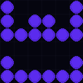 5.133.153.68