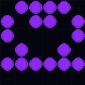 5.133.153.7