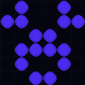 5.133.153.70