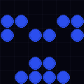5.133.153.71