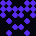 5.133.153.72