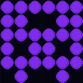 5.133.153.73