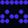 5.133.153.74