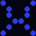 5.133.153.75