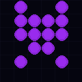 5.133.153.76