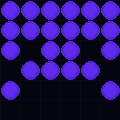 5.133.153.80
