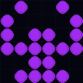 5.133.153.82