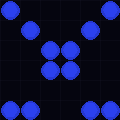 5.133.153.83