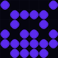 5.133.153.84
