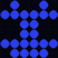 5.133.153.85
