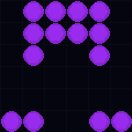 5.133.153.86