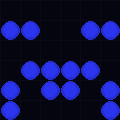5.133.153.87