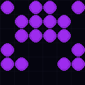 5.133.153.89