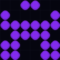 5.133.153.9