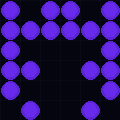 5.133.153.90