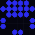5.133.153.91
