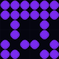 5.133.153.92