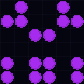5.133.153.93